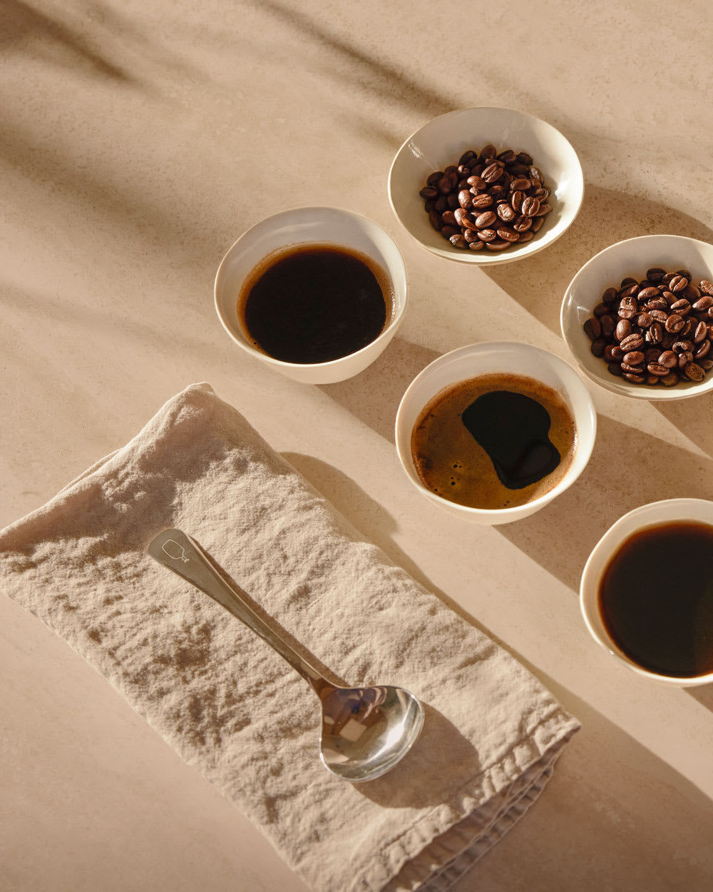 Whole Bean Coffee | Blue Bottle Coffee Whole Bean Coffee | Blue Bottle Coffee
